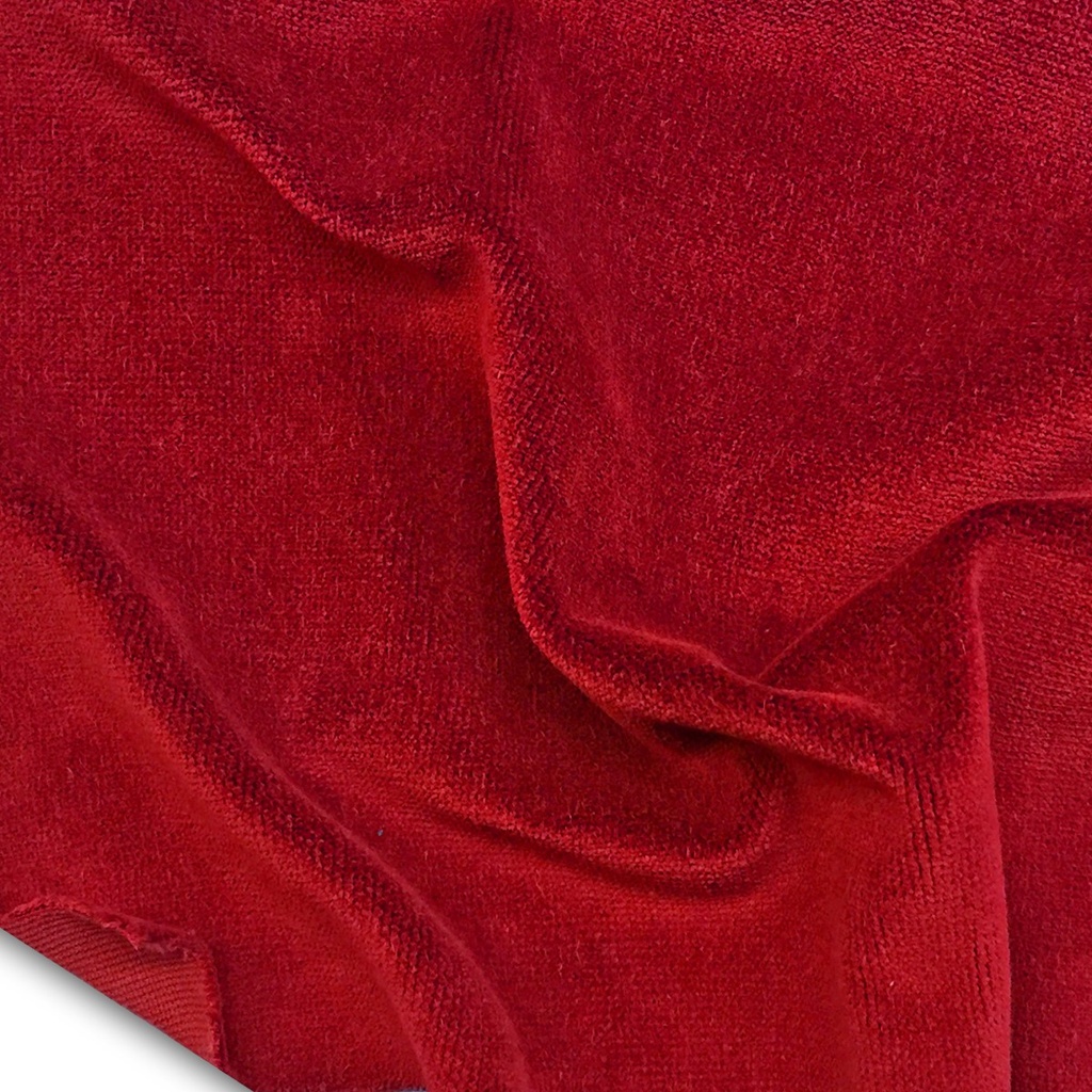 54